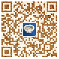 宜興天奧陶瓷科技有限公司